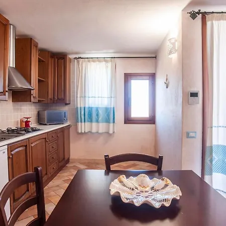 Casa Valentina
