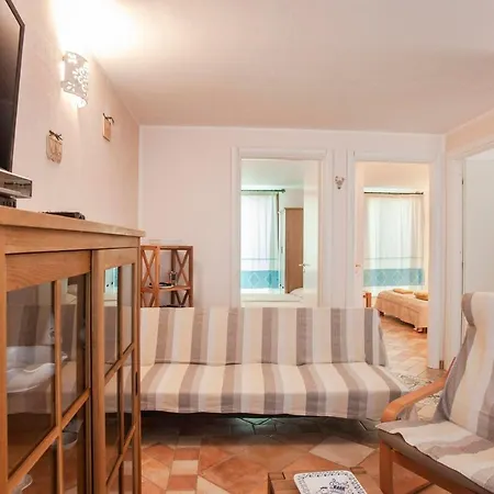 Casa Valentina Σπίτι διακοπών