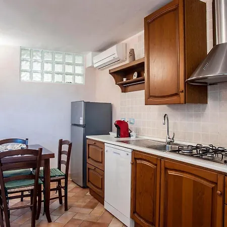 Casa Valentina *