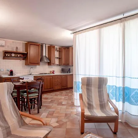 Casa Valentina *