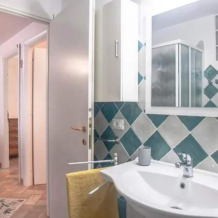 Casa Valentina